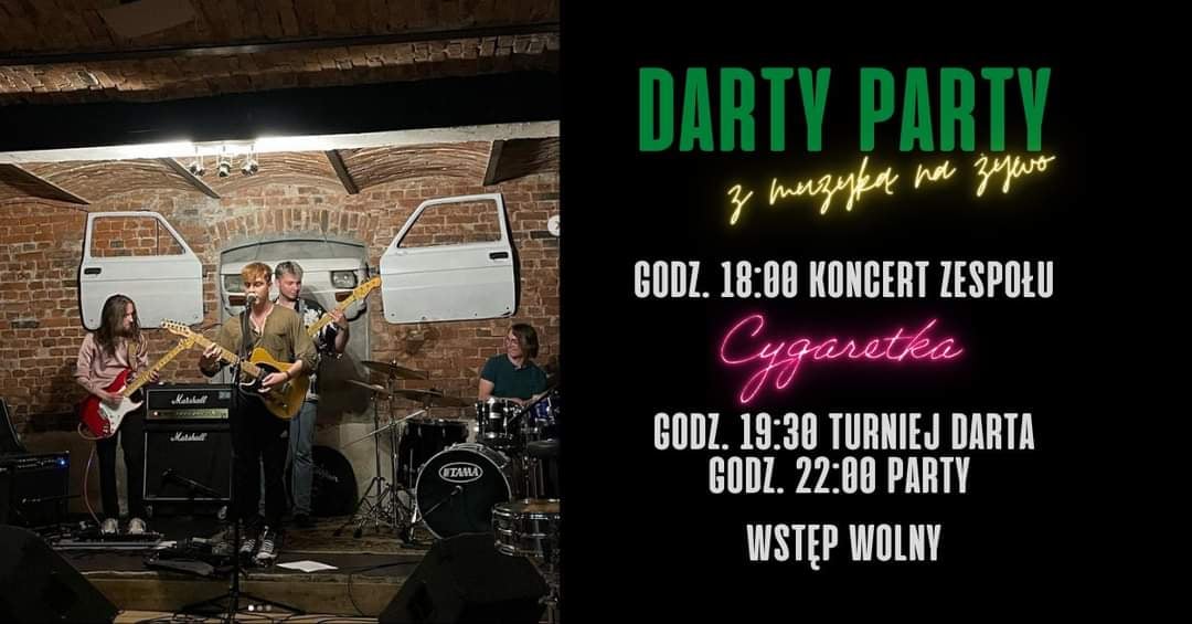 Zdjęcie główne wgrane przez użytkownika