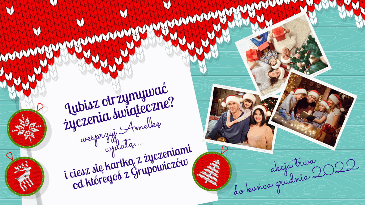 Zdjęcie główne wgrane przez użytkownika