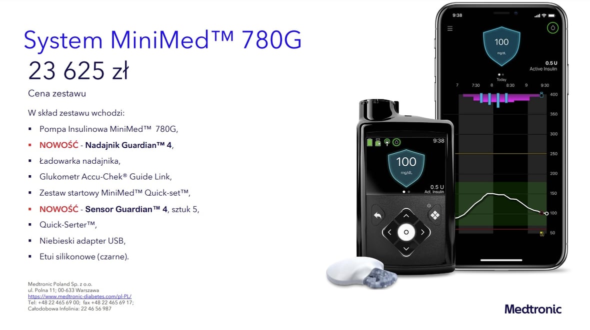 Zdjęcie główne wgrane przez użytkownika