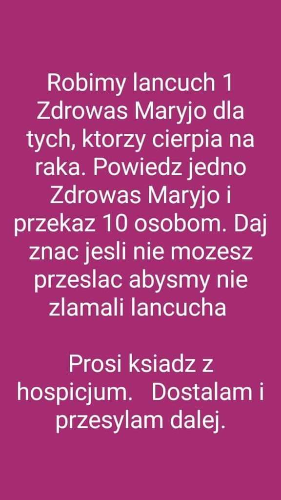 Zdjęcie główne wgrane przez użytkownika
