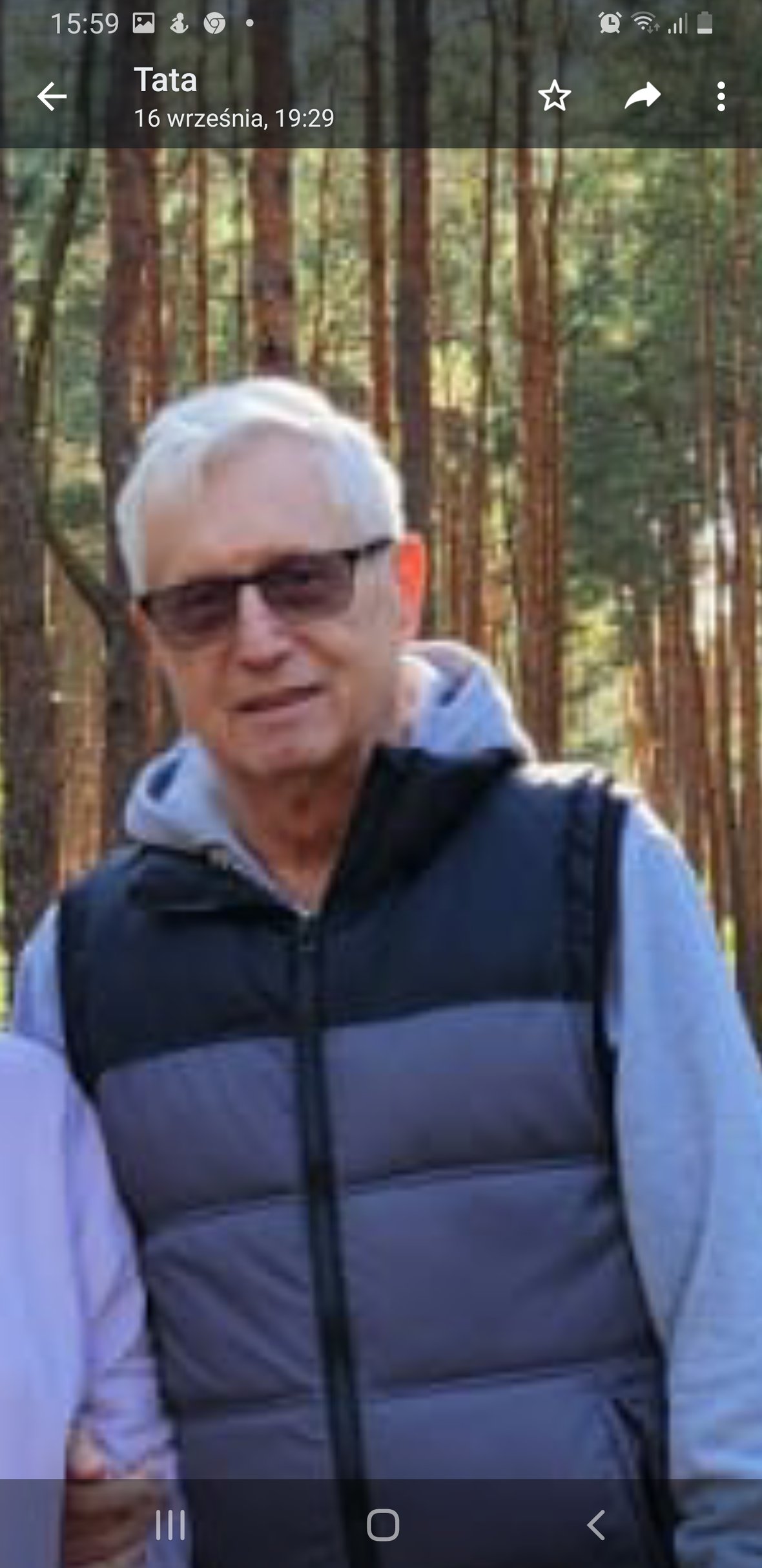 Zdjęcie główne wgrane przez użytkownika