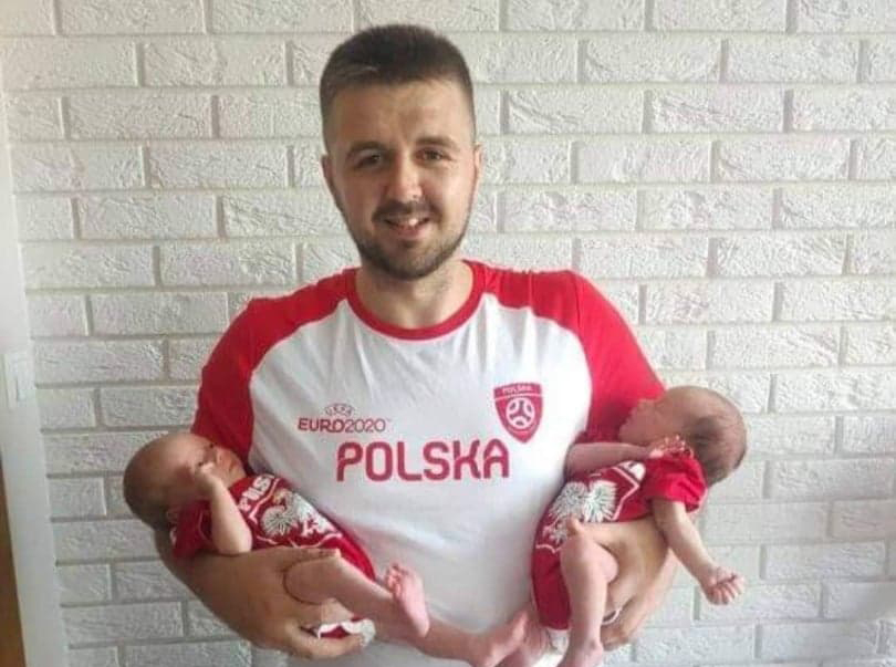 Zdjęcie główne wgrane przez użytkownika