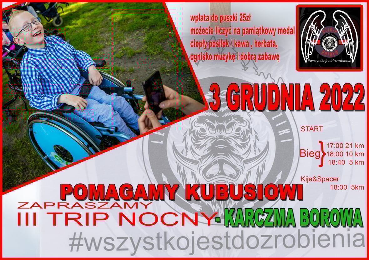 Main photo uploaded by the user