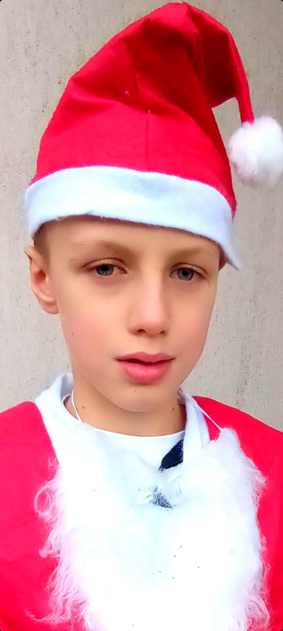 Zdjęcie główne wgrane przez użytkownika