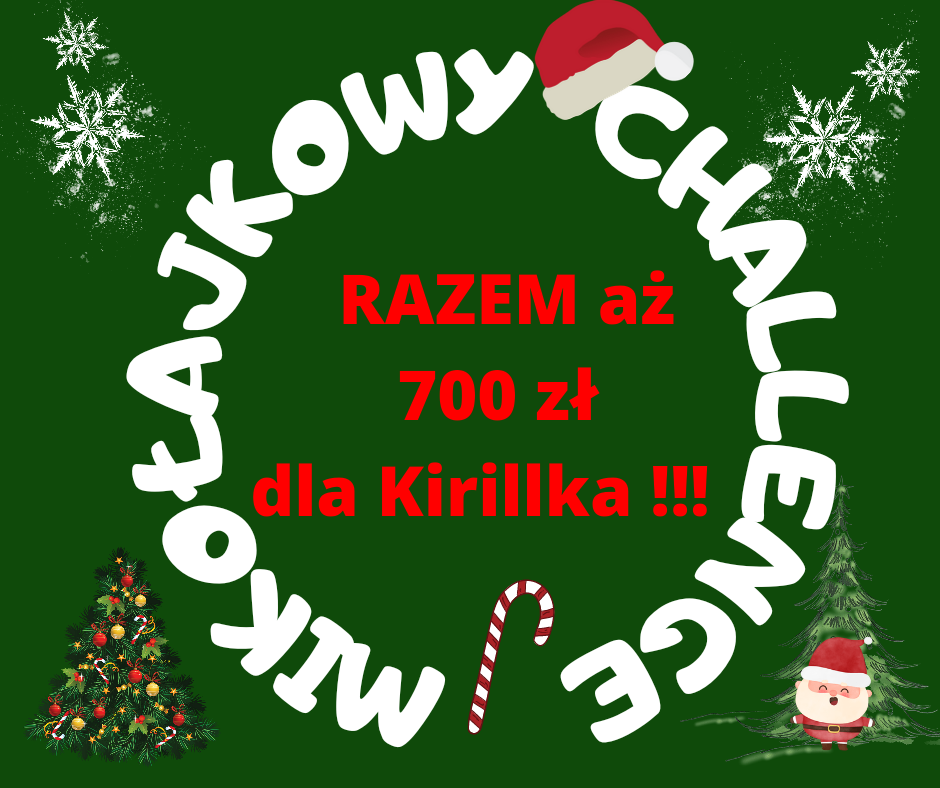 Zdjęcie główne wgrane przez użytkownika