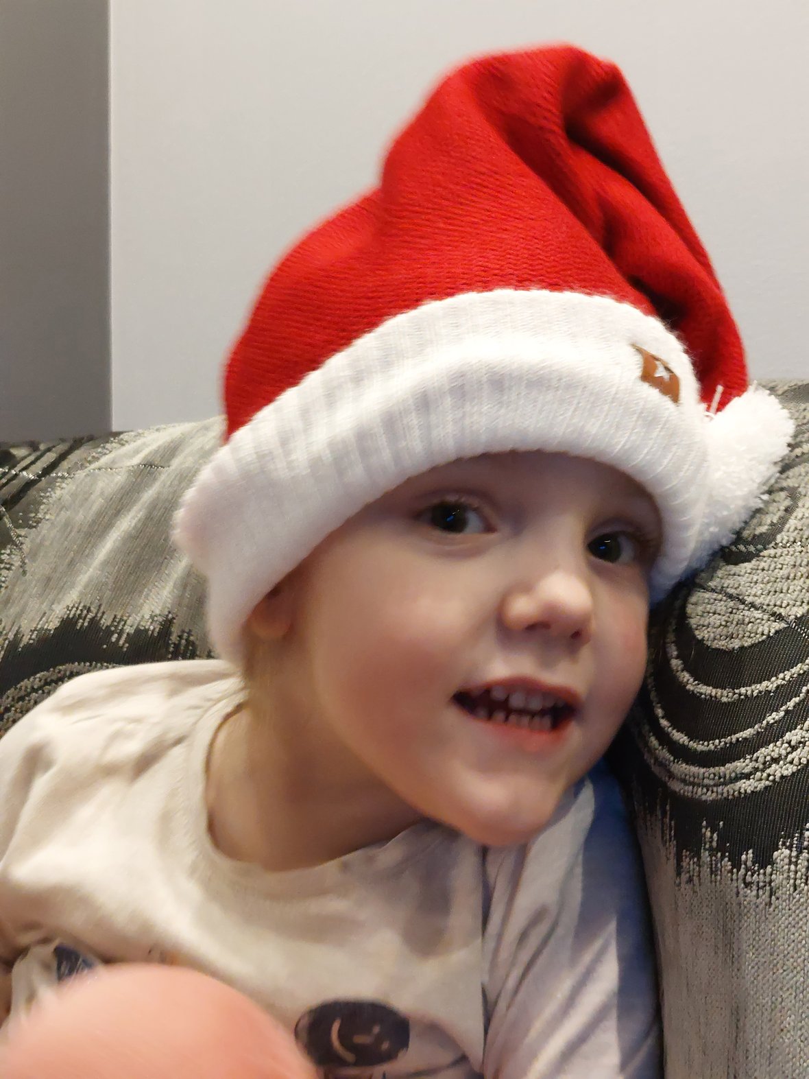 Zdjęcie główne wgrane przez użytkownika