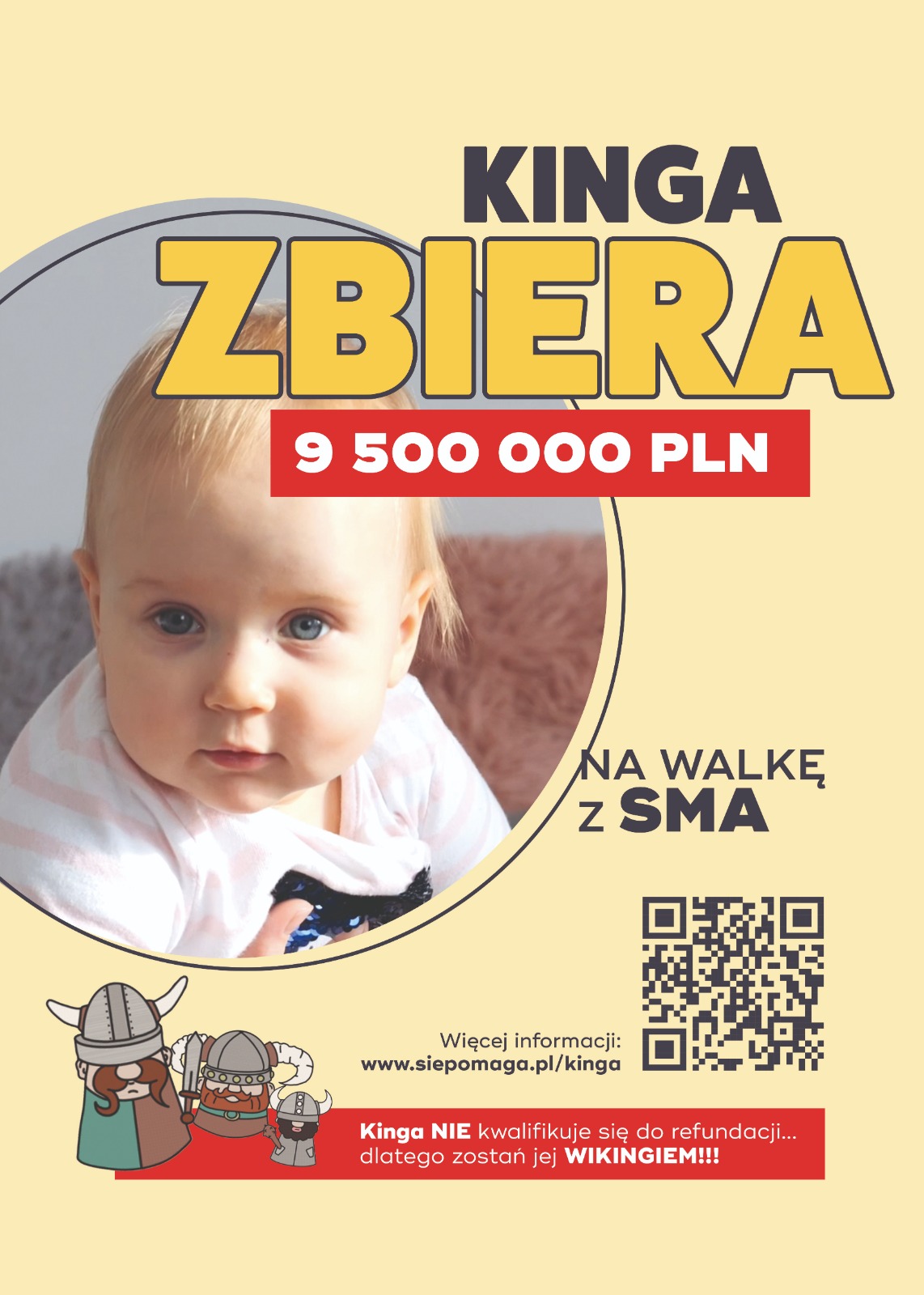 Main photo uploaded by the user