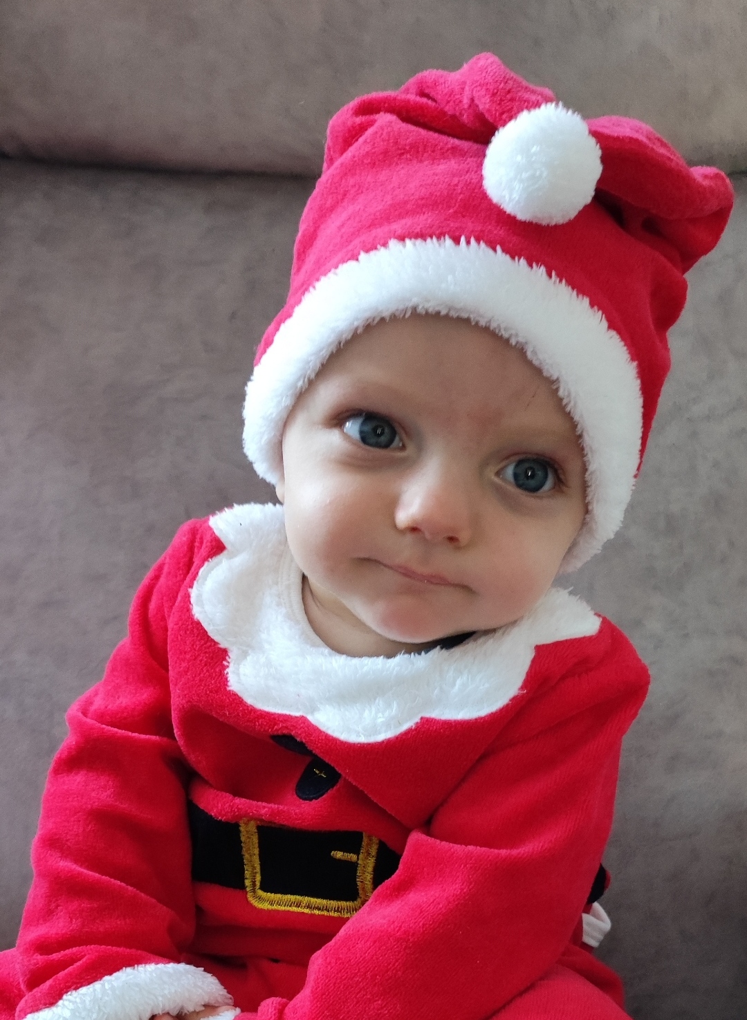 Zdjęcie główne wgrane przez użytkownika