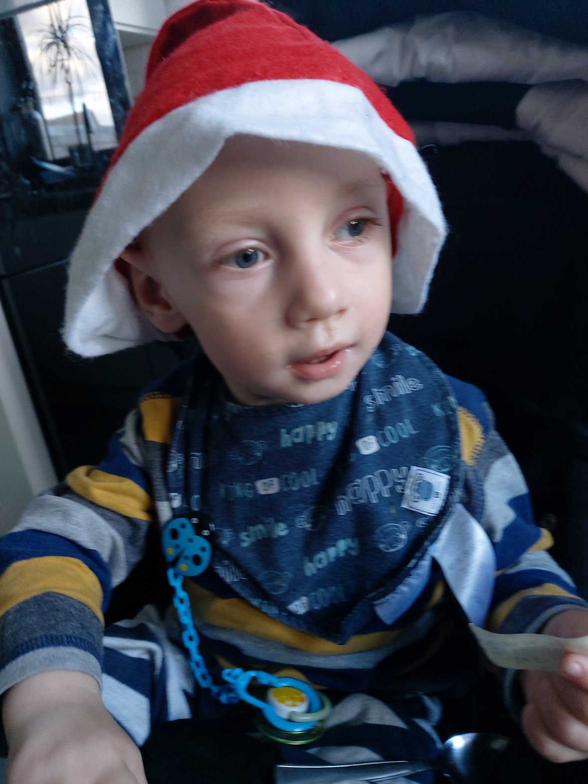 Zdjęcie główne wgrane przez użytkownika