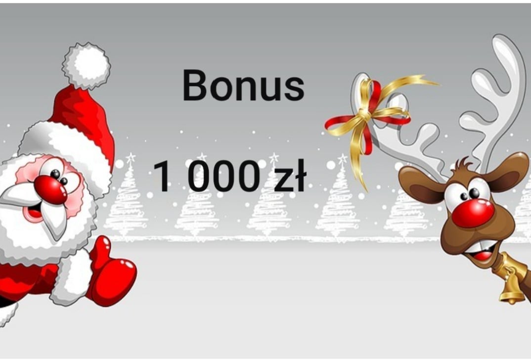 Zdjęcie główne wgrane przez użytkownika