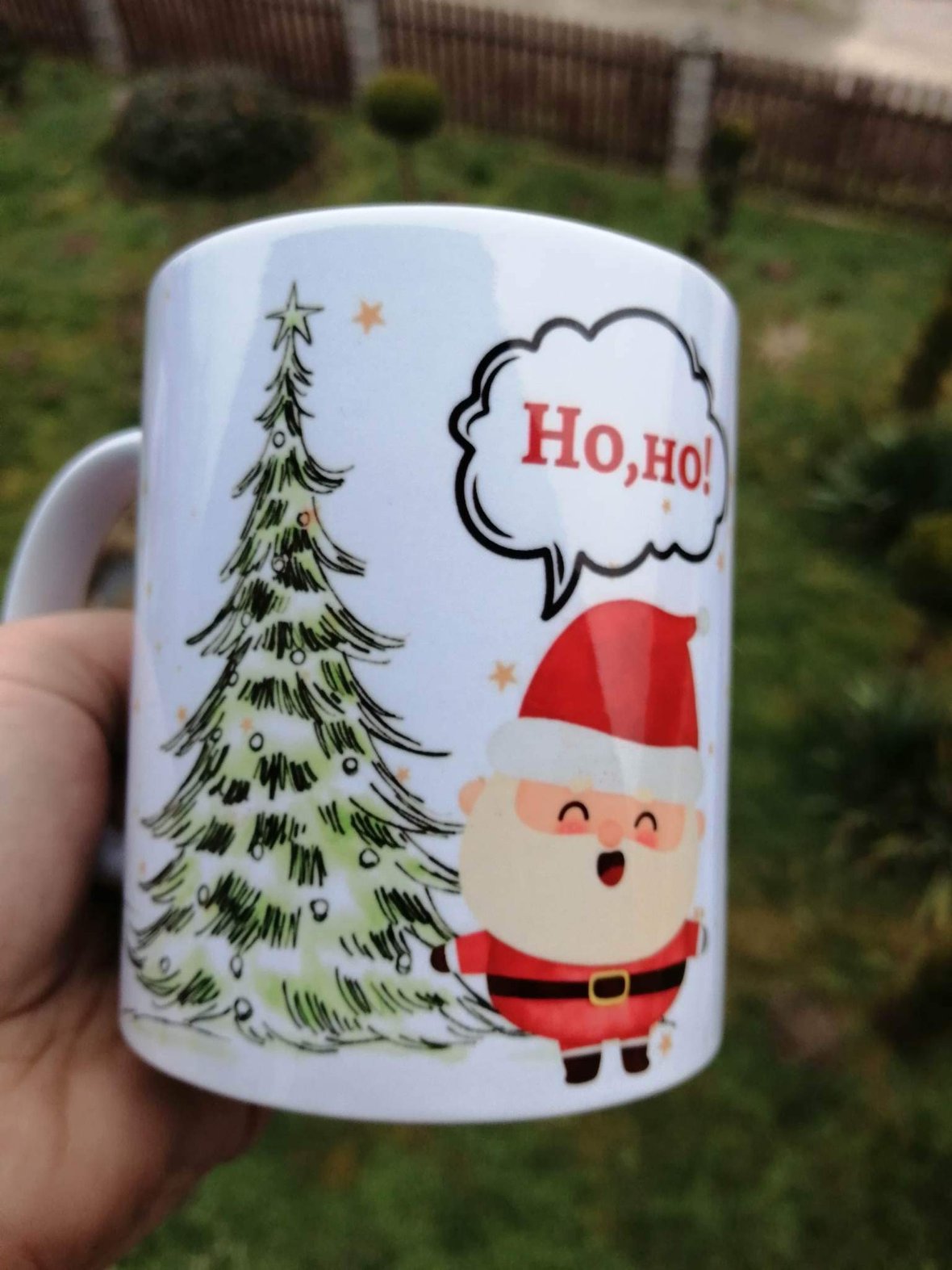 Zdjęcie główne wgrane przez użytkownika