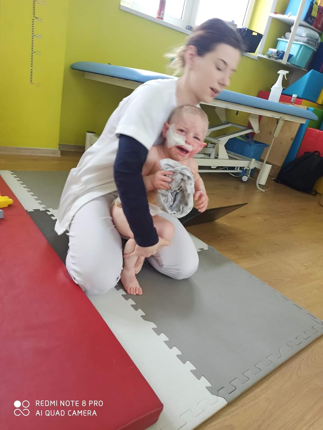 Zdjęcie główne wgrane przez użytkownika