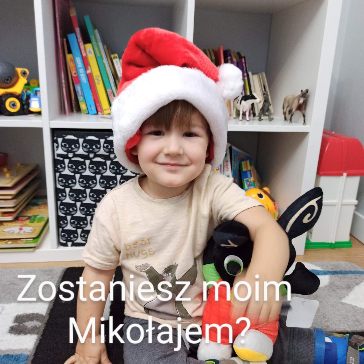 Zdjęcie główne wgrane przez użytkownika