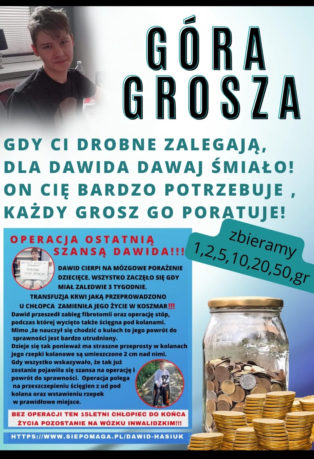 Zdjęcie główne wgrane przez użytkownika