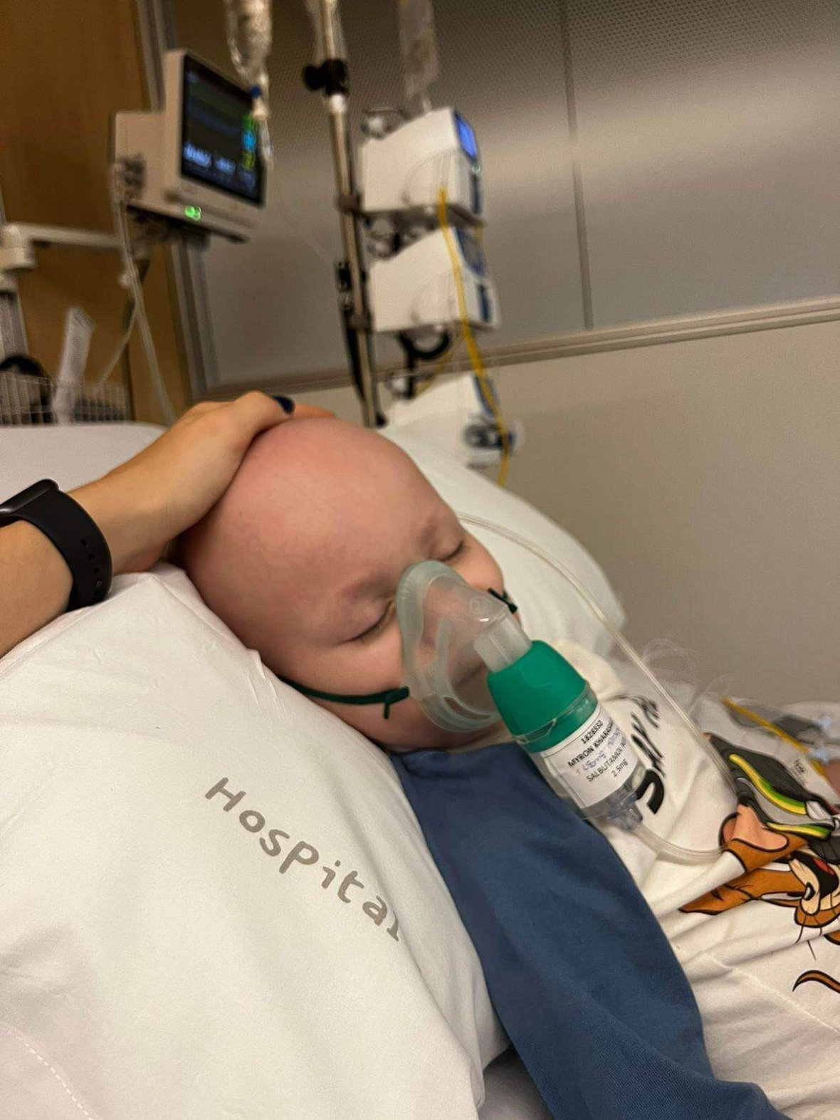 Zdjęcie główne wgrane przez użytkownika