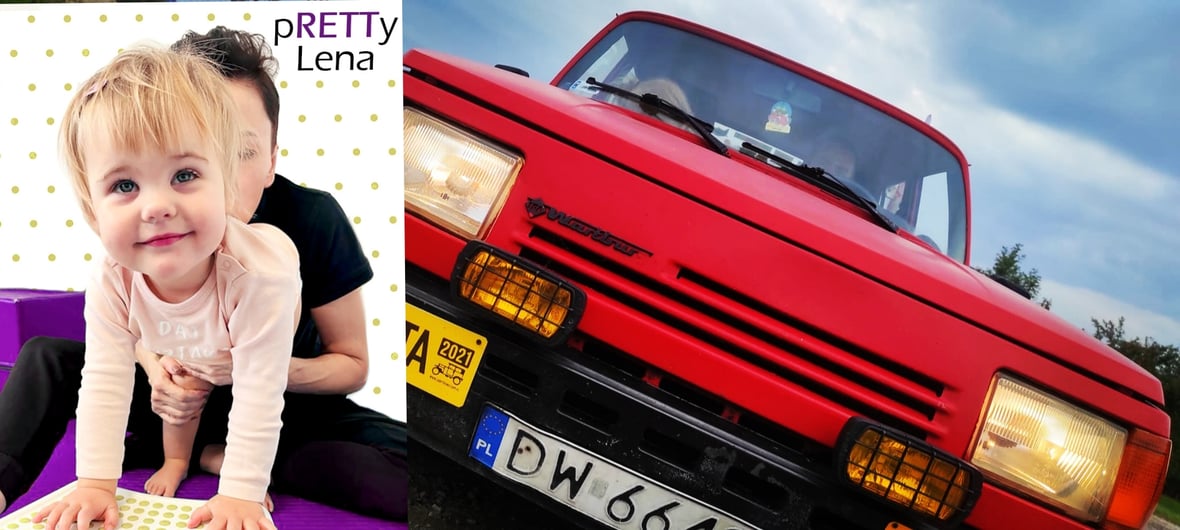 Main photo uploaded by the user