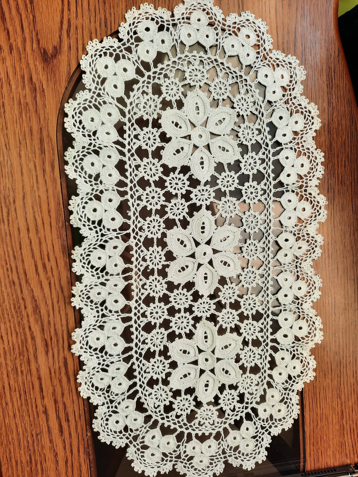 Main photo uploaded by the user