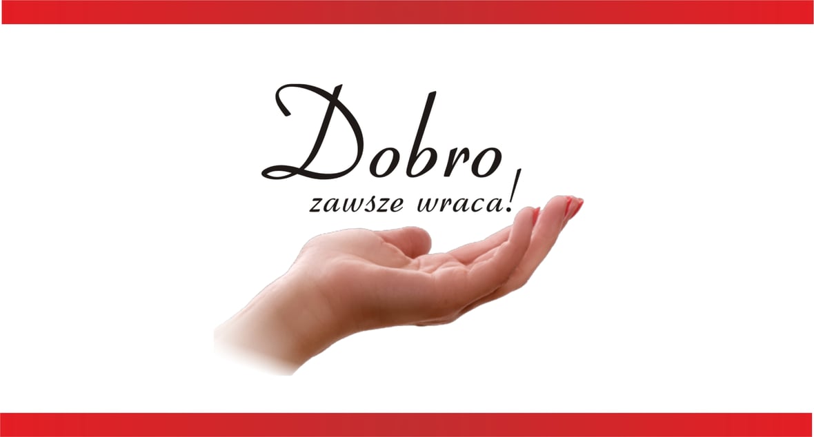 Zdjęcie główne wgrane przez użytkownika