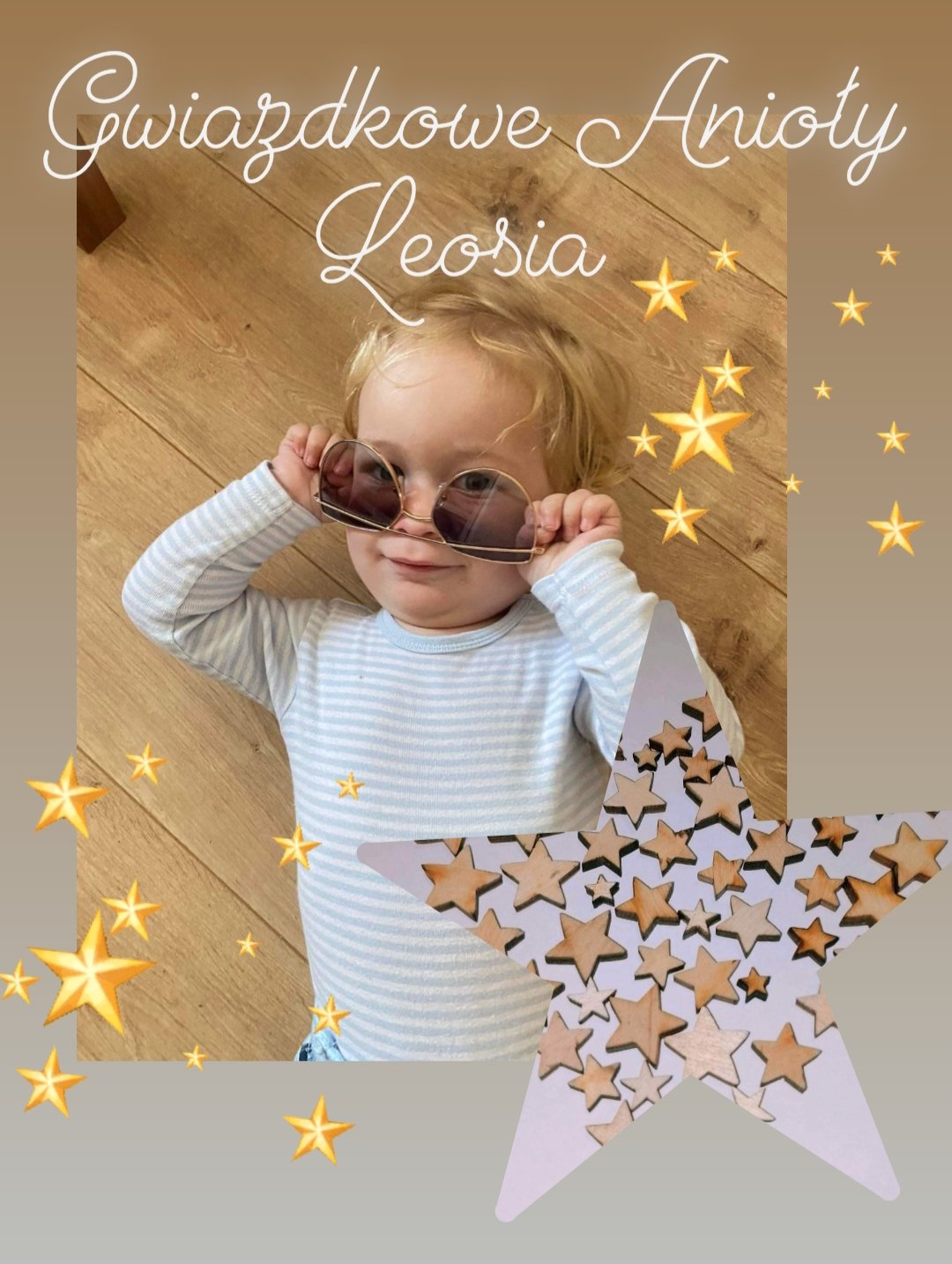 Zdjęcie główne wgrane przez użytkownika