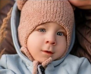 Zdjęcie główne wgrane przez użytkownika