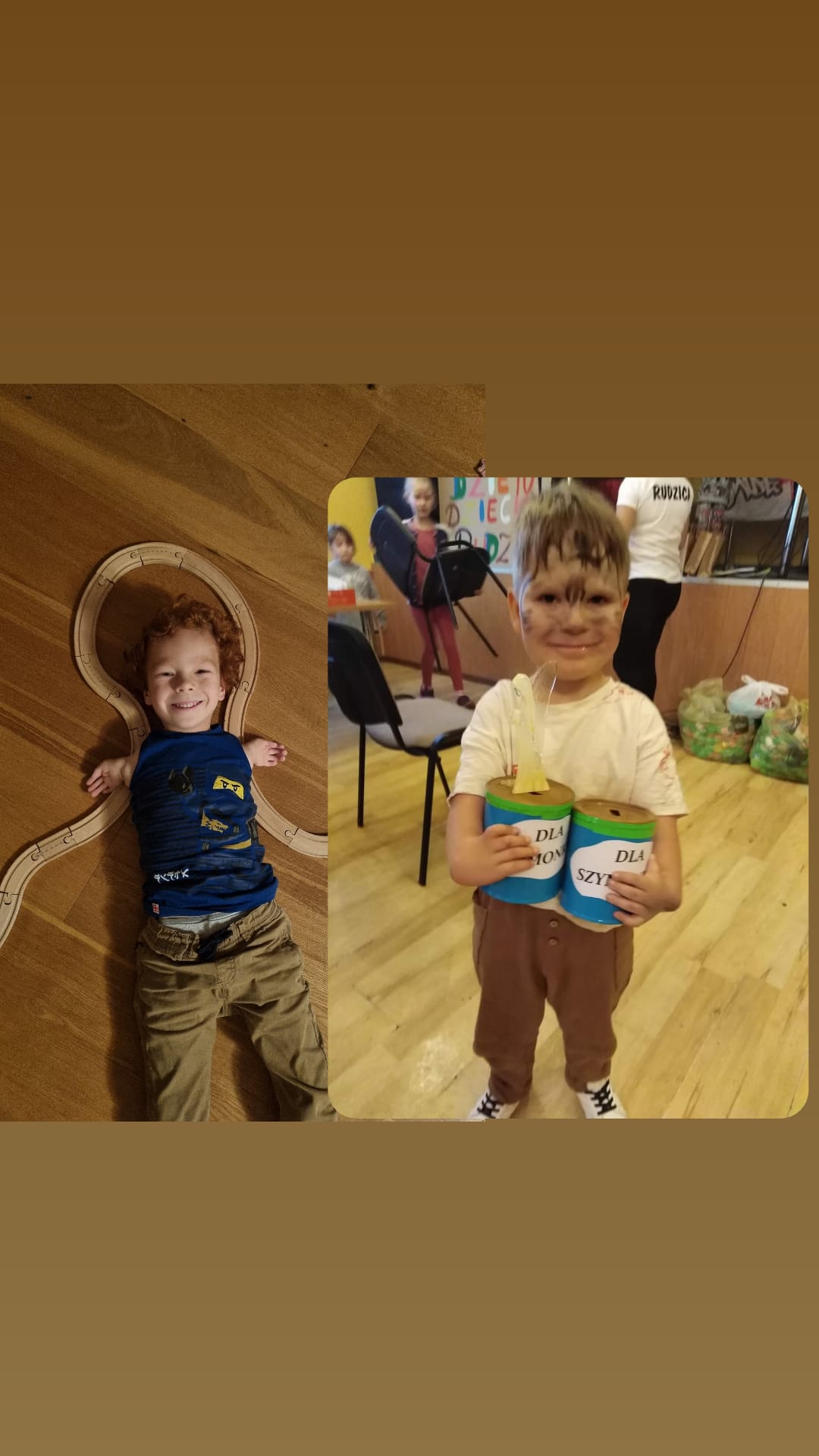 Zdjęcie główne wgrane przez użytkownika