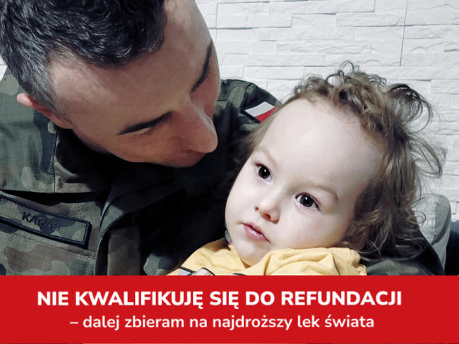 Zdjęcie główne wgrane przez użytkownika