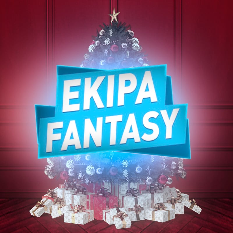 Zdjęcie główne wgrane przez użytkownika