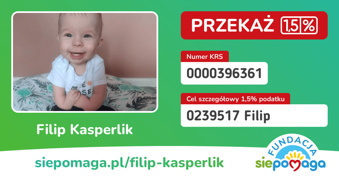 Zdjęcie główne wgrane przez użytkownika