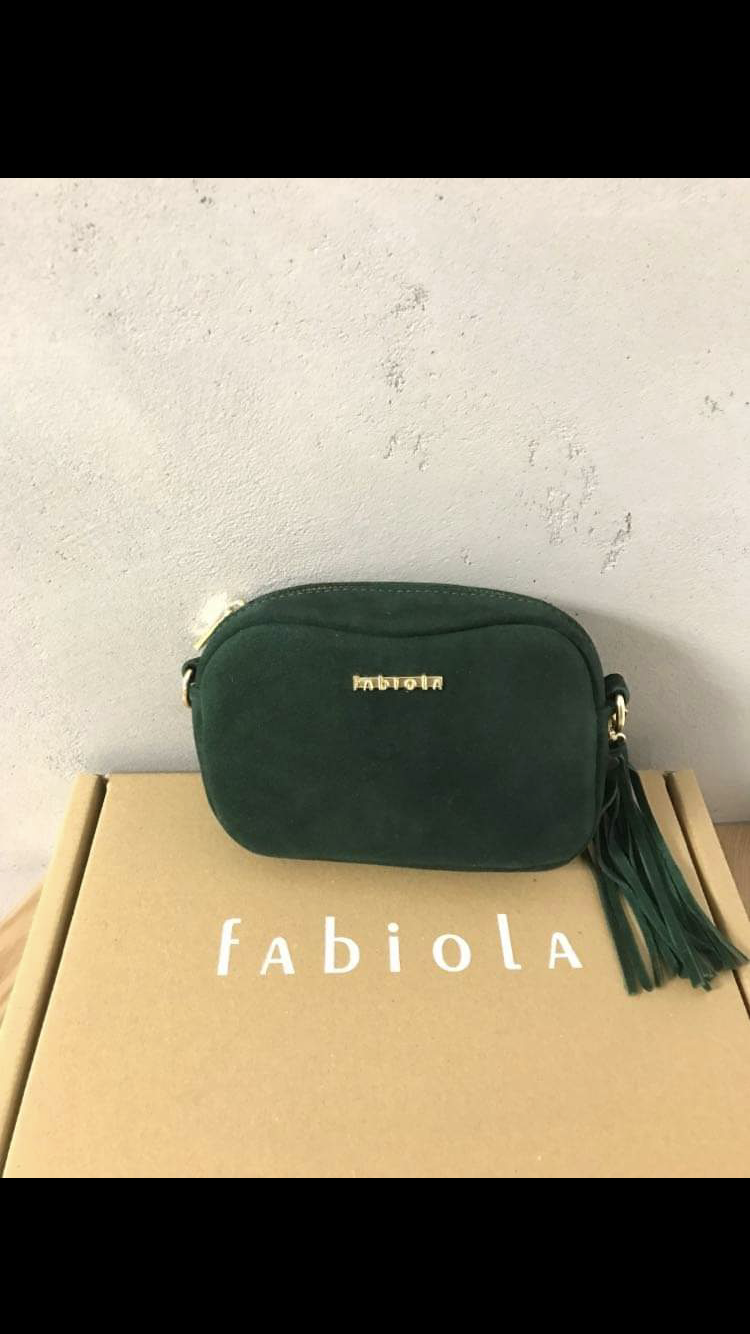 Zdjęcie główne wgrane przez użytkownika