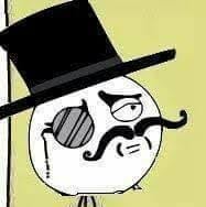 Main photo uploaded by the user