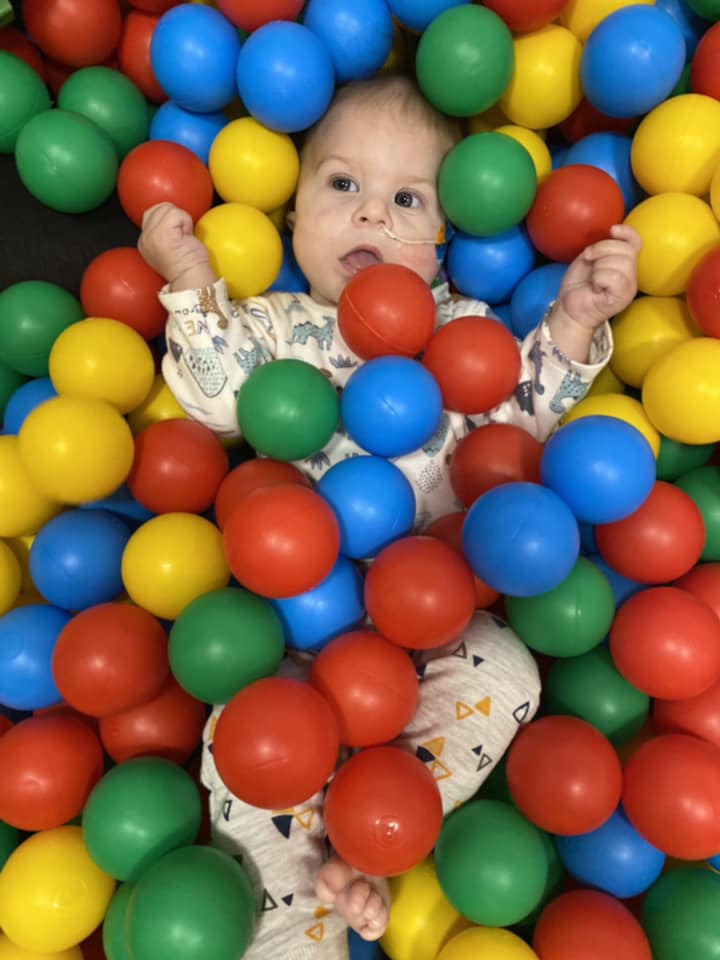 Main photo uploaded by the user