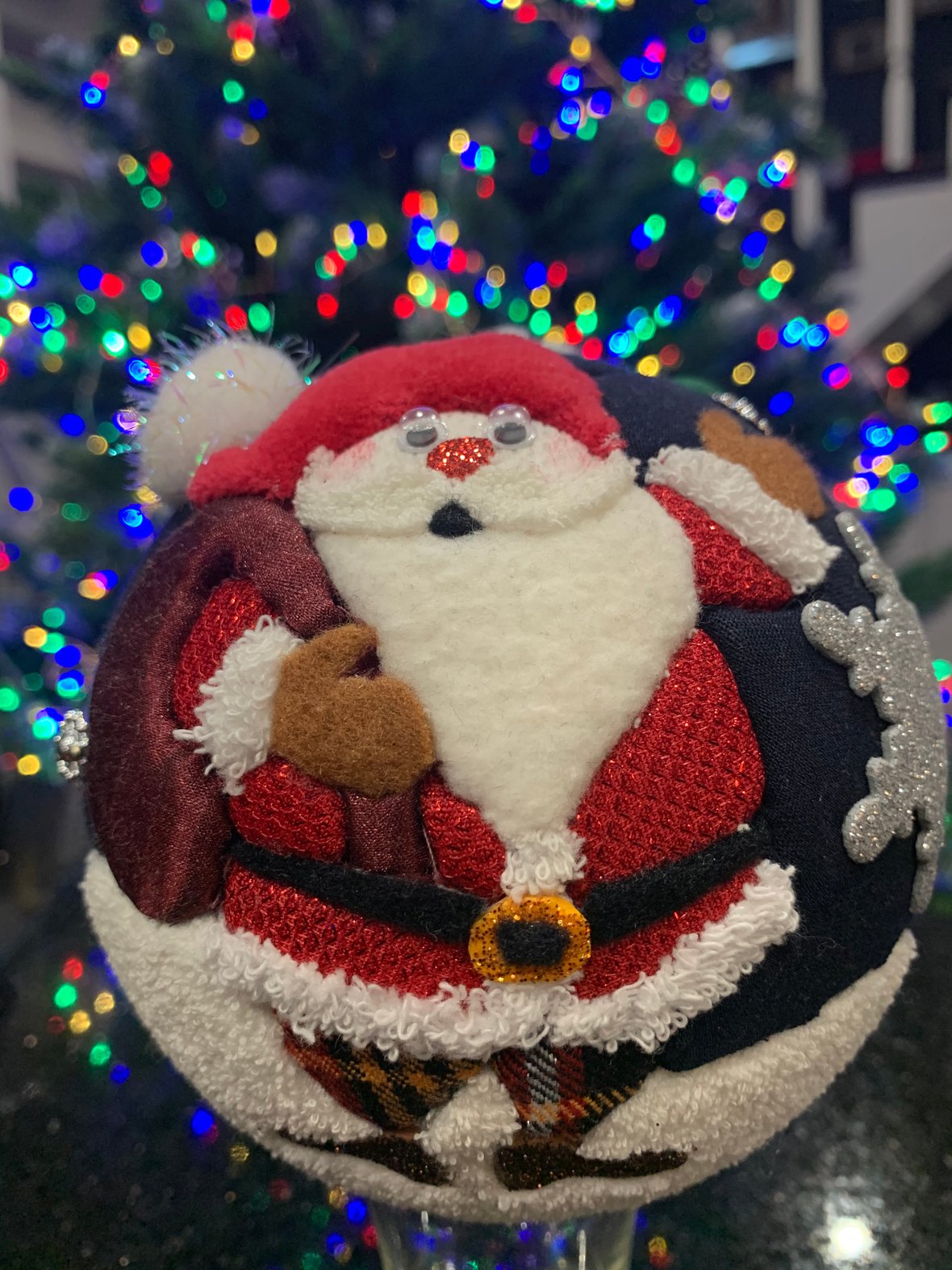 Zdjęcie główne wgrane przez użytkownika