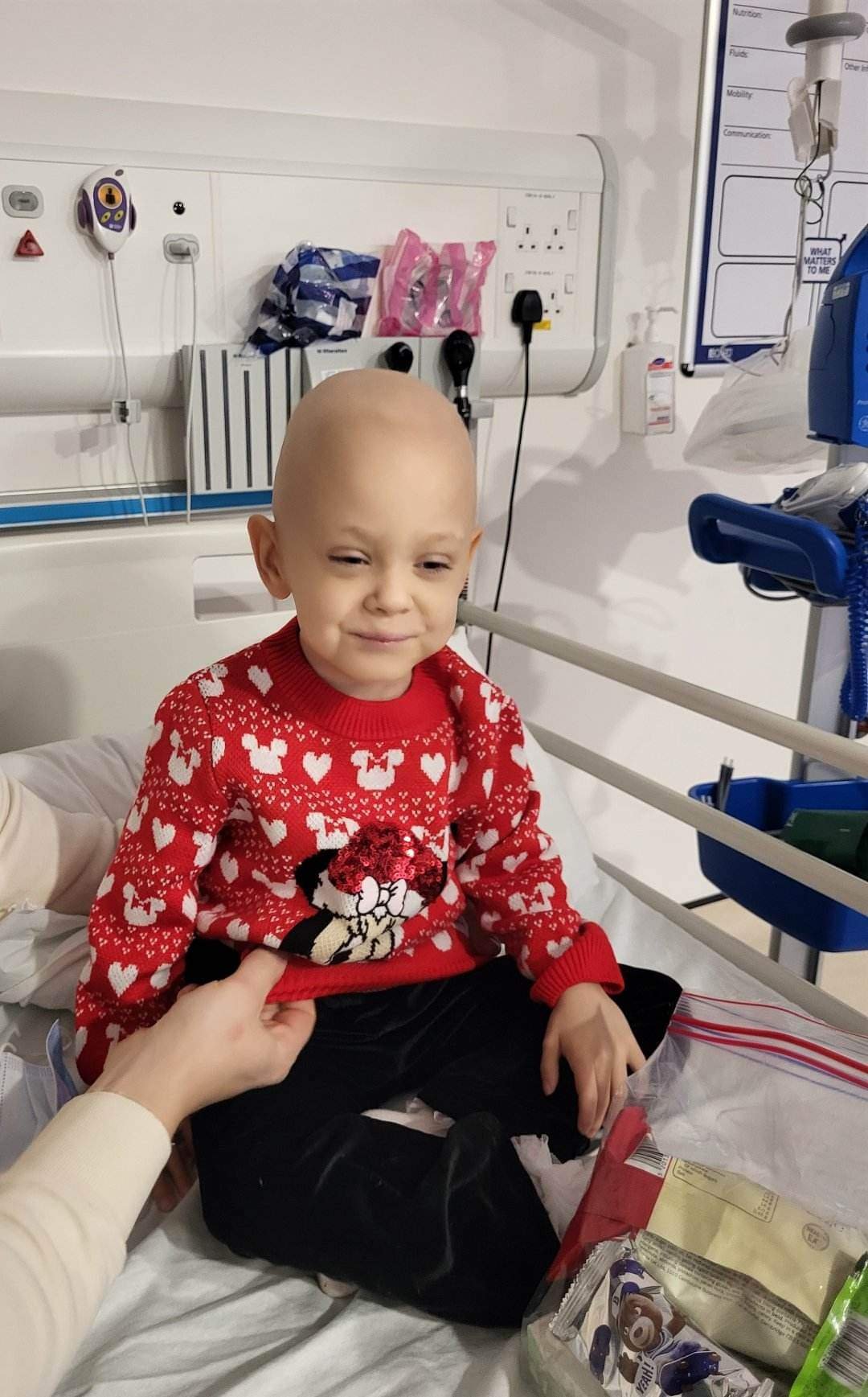 Zdjęcie główne wgrane przez użytkownika