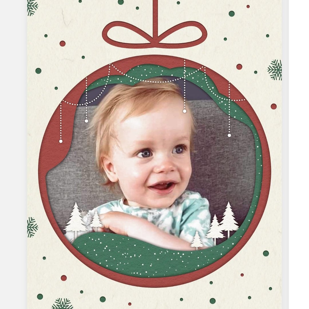 Main photo uploaded by the user