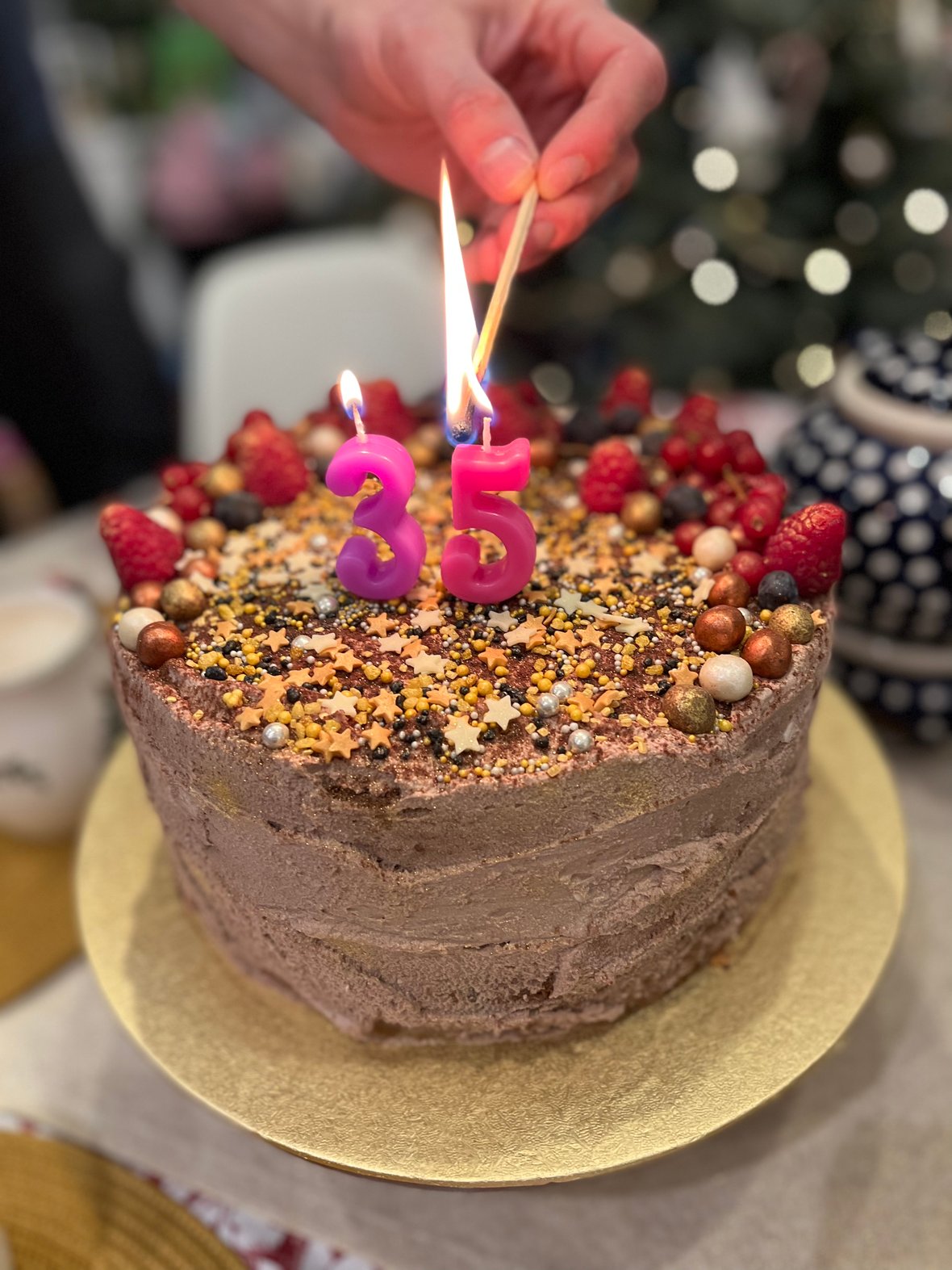 Zdjęcie główne wgrane przez użytkownika