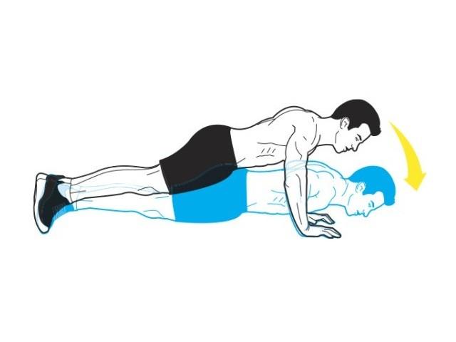 Zdjęcie główne wgrane przez użytkownika