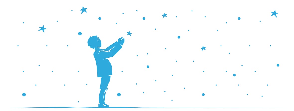 Main photo uploaded by the user