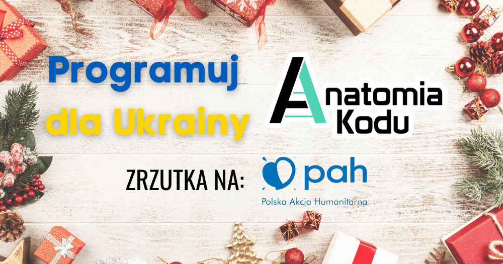 Main photo uploaded by the user