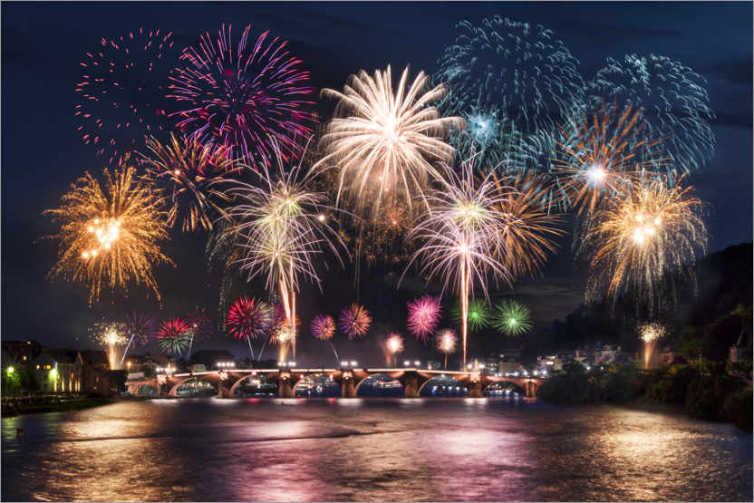 Zdjęcie główne wgrane przez użytkownika