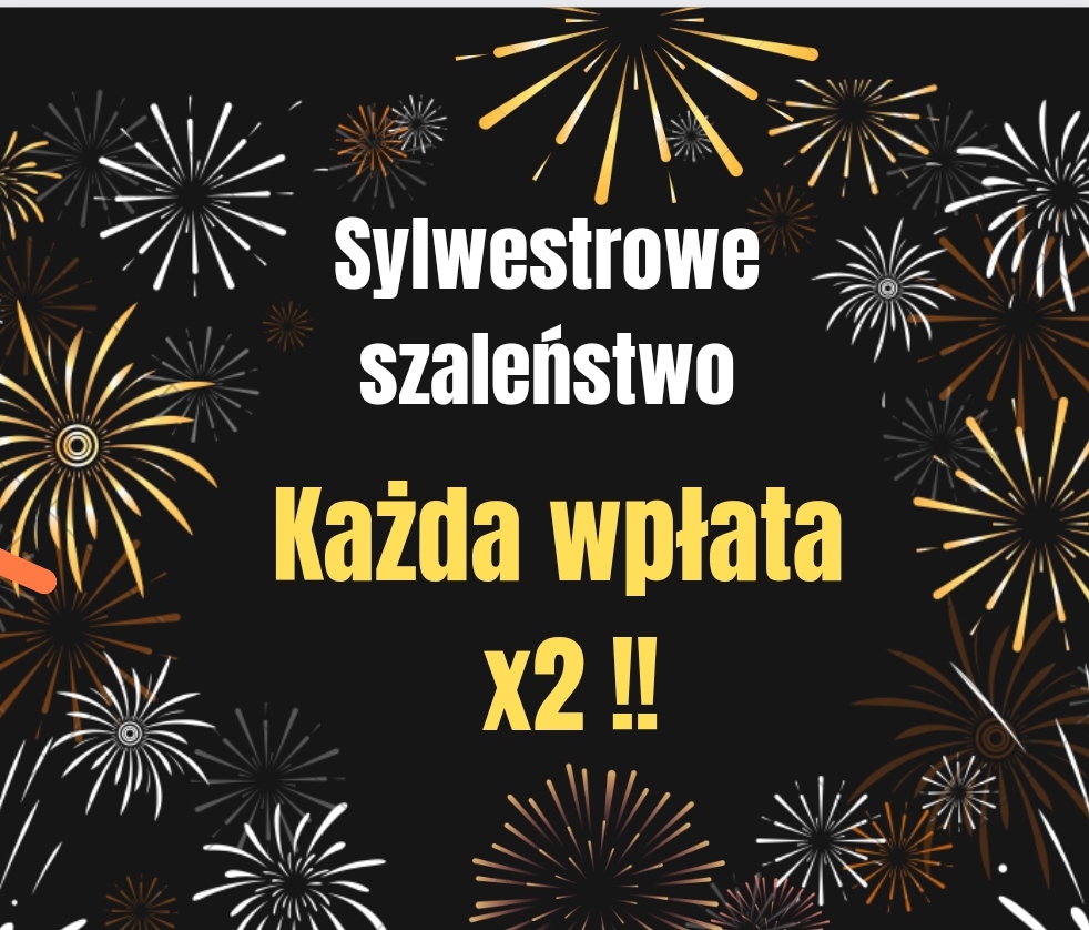 Zdjęcie główne wgrane przez użytkownika