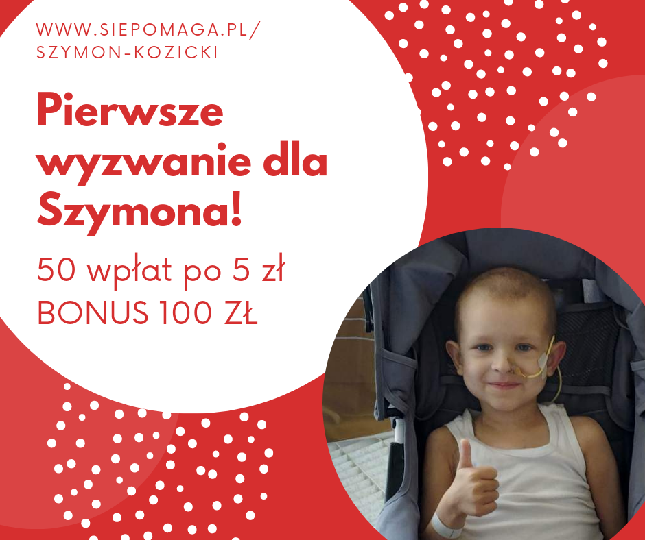Zdjęcie główne wgrane przez użytkownika