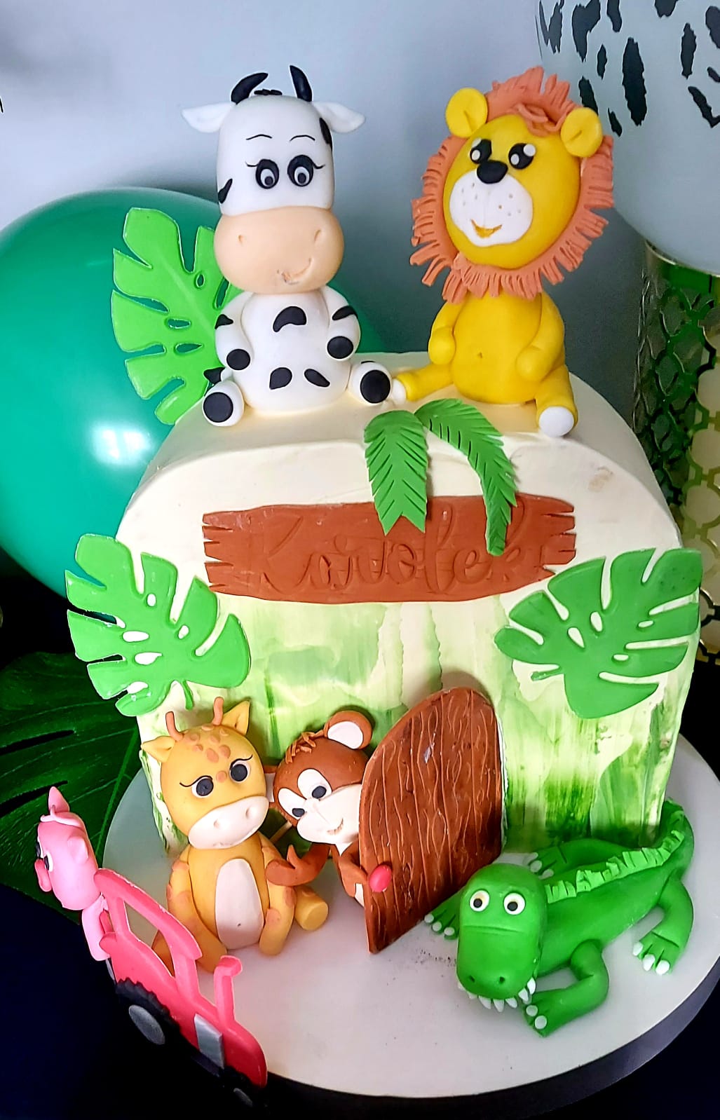 Zdjęcie główne wgrane przez użytkownika