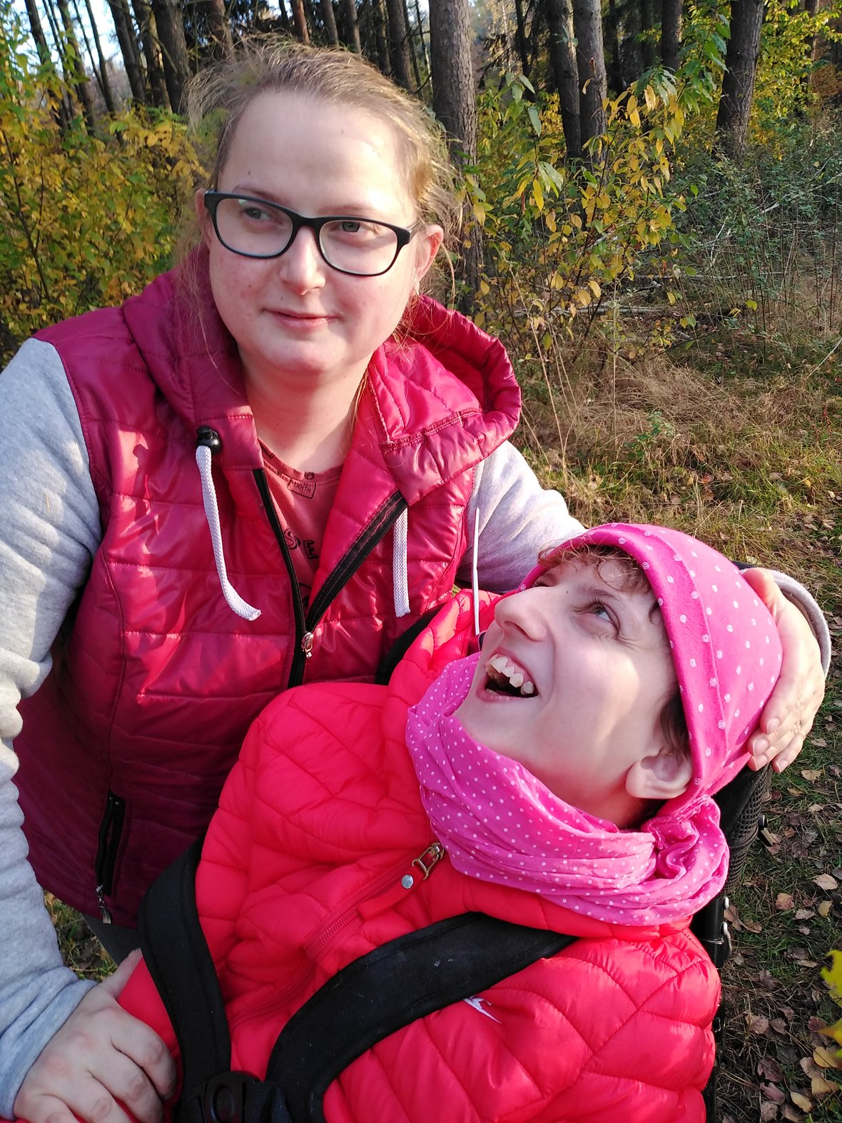 Zdjęcie główne wgrane przez użytkownika