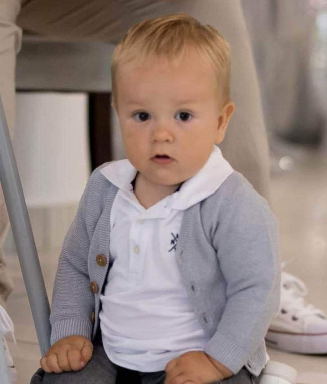 Zdjęcie główne wgrane przez użytkownika