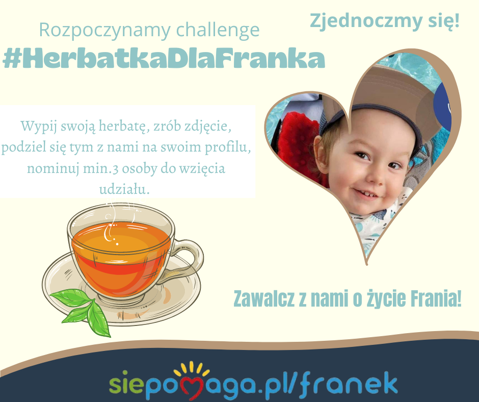 Main photo uploaded by the user