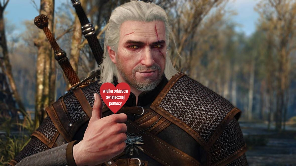 Zdjęcie główne wgrane przez użytkownika