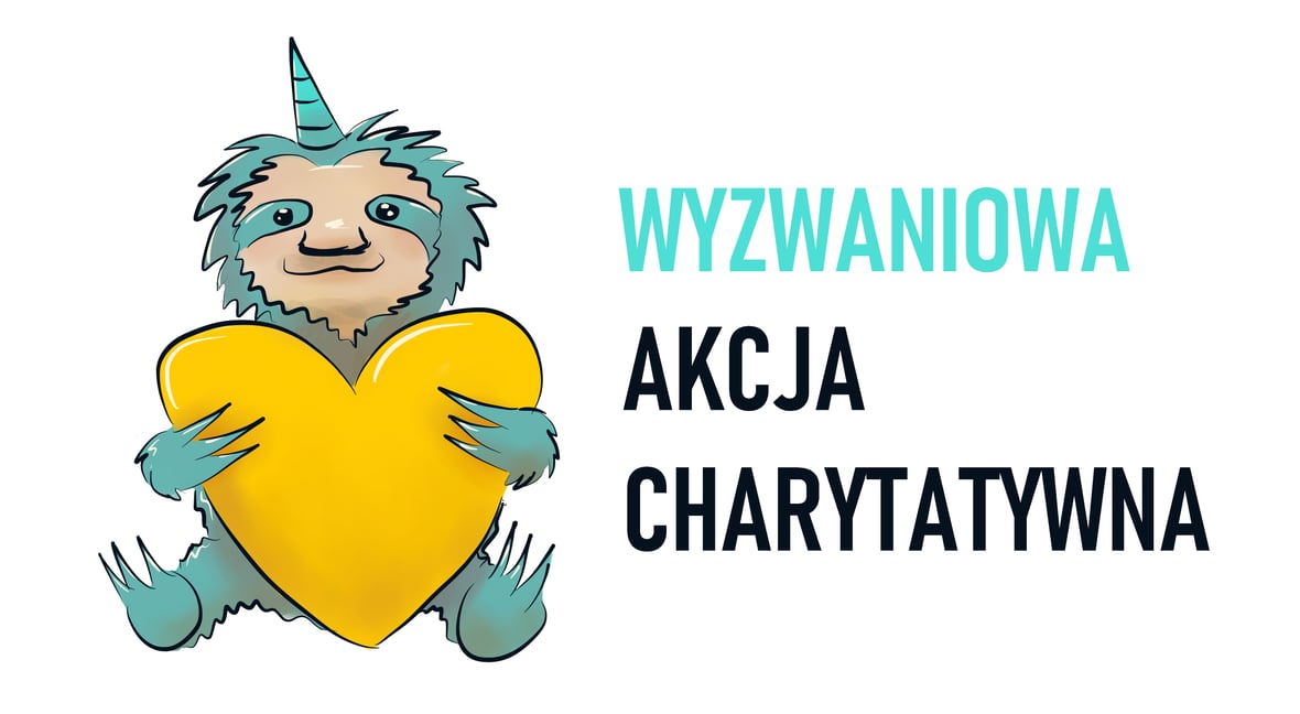 Zdjęcie główne wgrane przez użytkownika