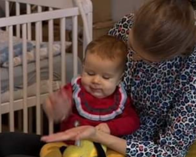 Zdjęcie główne wgrane przez użytkownika