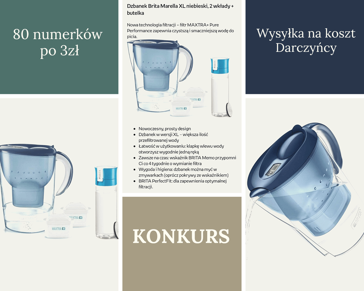 Zdjęcie główne wgrane przez użytkownika