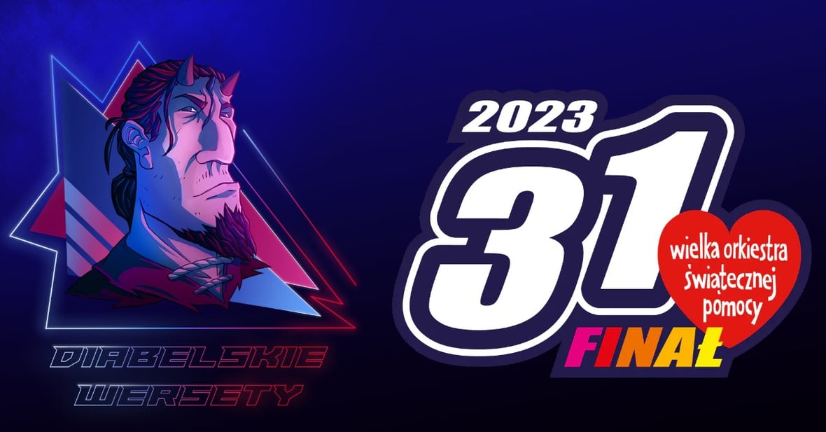 Zdjęcie główne wgrane przez użytkownika